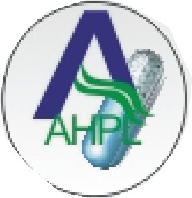 Ameds Health Pharmacy Limited